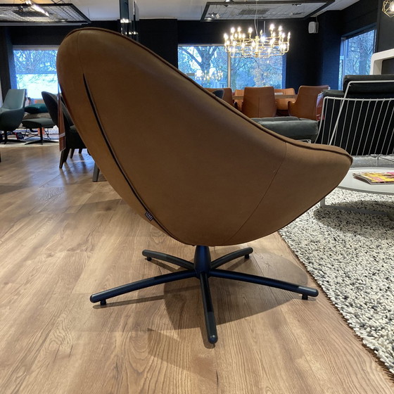 Image 1 of Label Hide Sessel