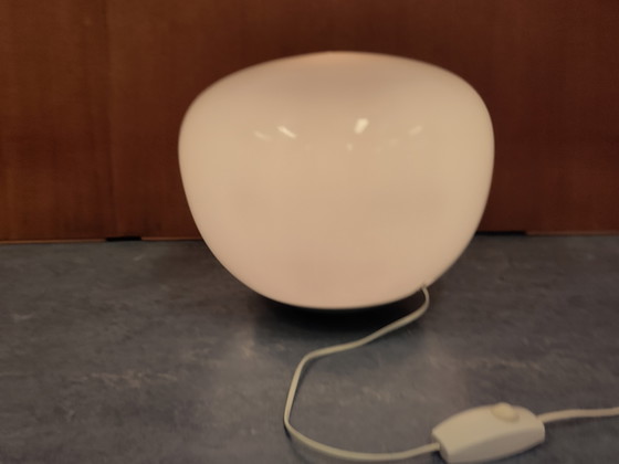 Image 1 of Carl Ojerstam Ikea floor lamp Jonisk