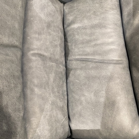 Image 1 of Sillón KFF Arva con reposapiés