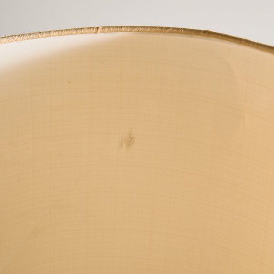 MK11336 Brass Table Lamp by Otterpohl Leuchten, Set of 2 (photo 13 of 13)