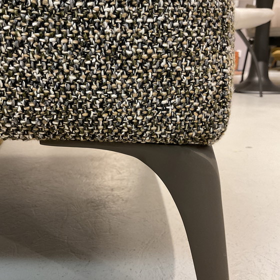 Image 1 of Leolux Mayuro Sessel