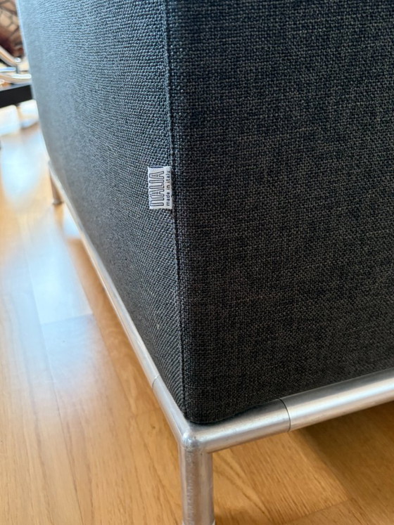 Image 1 of Sofa – B&B Italia – George