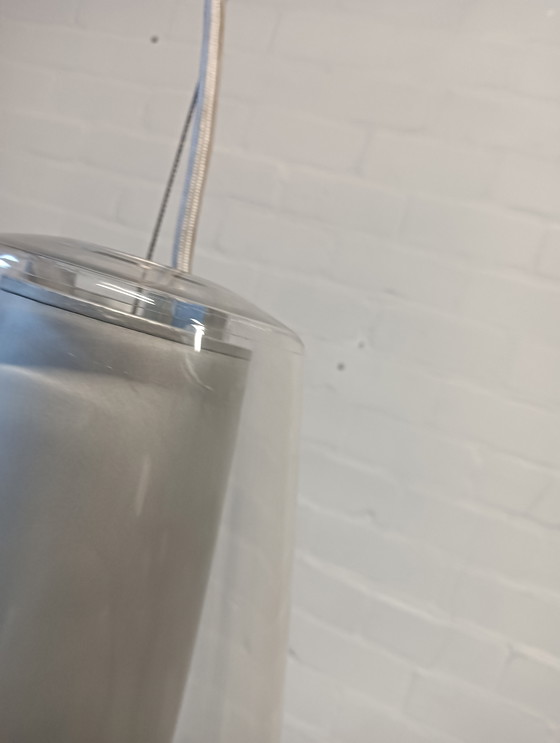 Image 1 of Louis Poulsen, modèle Charisma King (type 18803)