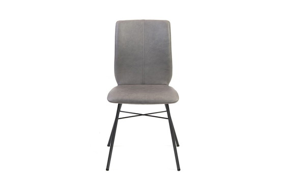 Image 1 of Bert Plantagie Tara-Four dining chair