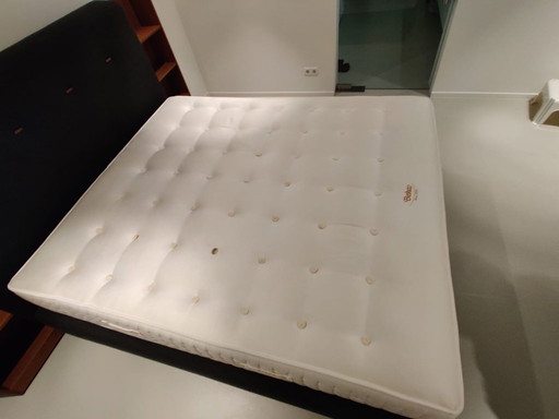 Somier Beka 180x210cm