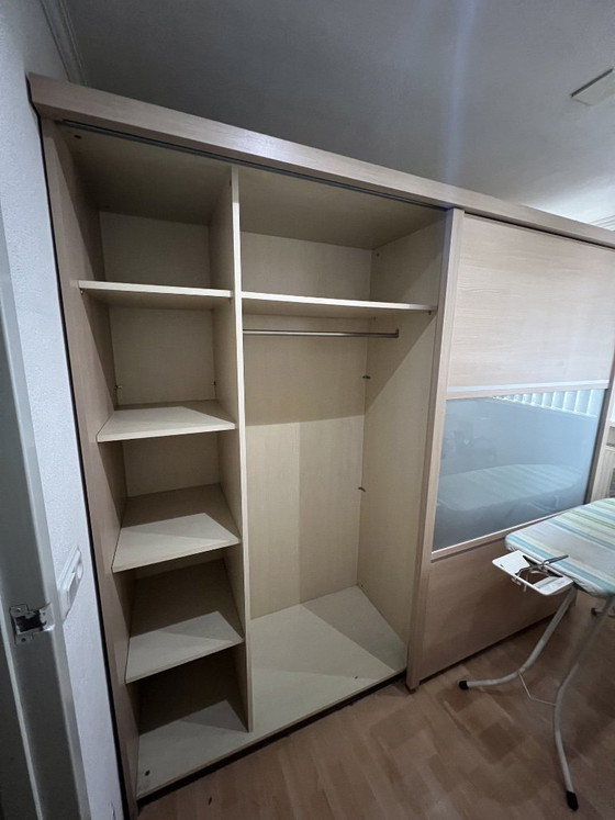 Image 1 of Kleiderschrank
