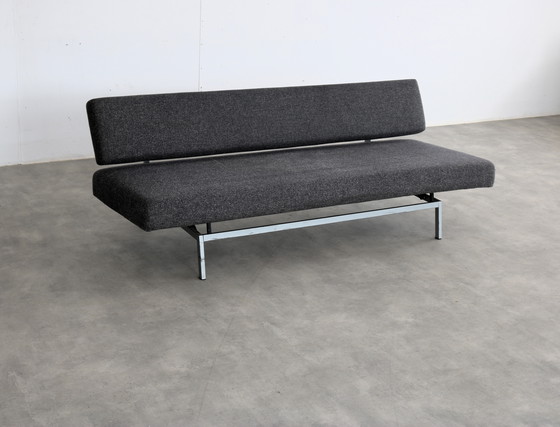 Image 1 of canapé vintage | lit de jour | 1970 | Martin Visser