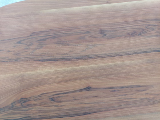 Mesa Ted Masterpiece Greyge – Mesas de comedor, Wood (photo 15 of 26)