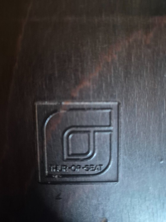 Image 1 of 6 Galvanitas S22