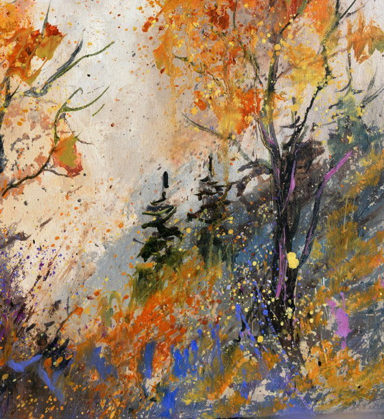 Image 1 of Herbst 4426