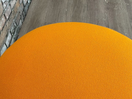 Image 1 of Arper Pix