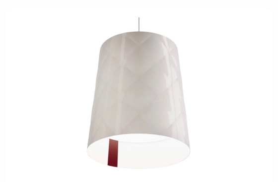 Image 1 of Kundalini KDLN NEW YORK 33 pendant lamp