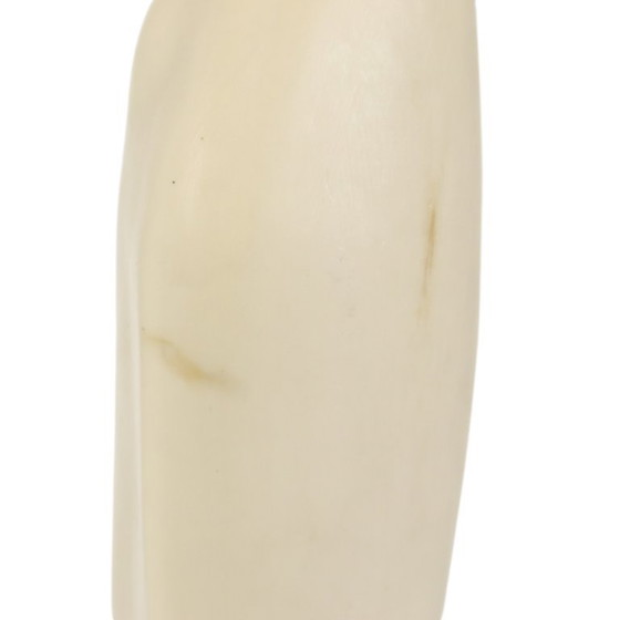 Italiaans Art Deco Stijl Beeld Maria met Kind Faro 40cm – Beeldhouwkunst, Plastic (photo 12 of 13)
