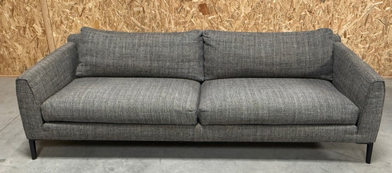 Image 1 of Design su modello Stock Heelz 232 cm