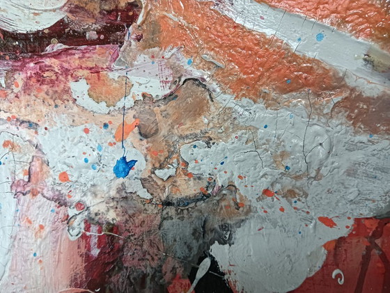 Image 1 of Rob Jacobs - at the beach