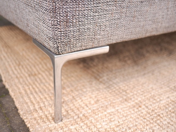 Image 1 of Diseño en Stock Bloq | Sofá de diseño de 2,5 plazas | Roderick Vos