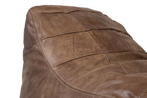 DMO Collection Lazy Jack Stuhl
