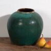 Jarrón antiguo estilo wabi sabi (c.1820) #18 – Jarrones (photo 9 of 16)
