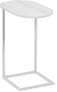 Image 1 of Leolux Prismo side table