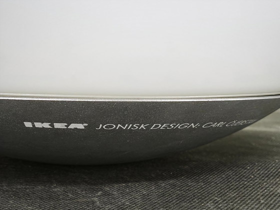 Image 1 of Jonisk Lamp by Carl Öjerstam for IKEA, Sweden