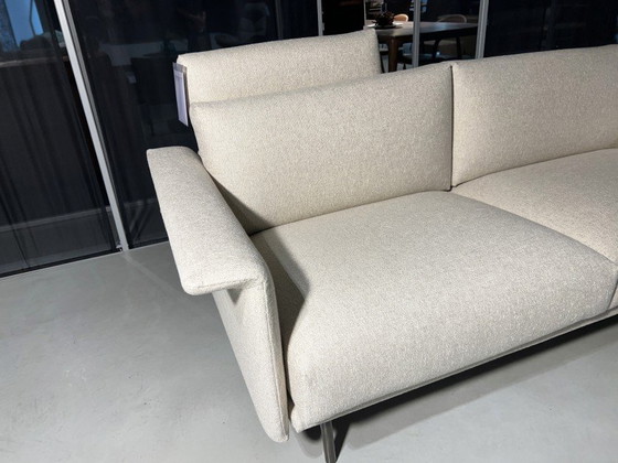 Image 1 of Divano Montis Otis a 3 posti