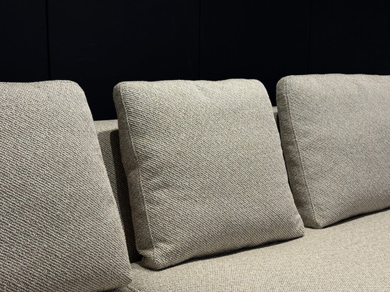 Image 1 of B&B Italia Charles