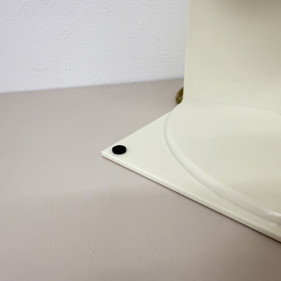 Image 1 of Lampada Kartell Wit Take Ferruccio Laviani