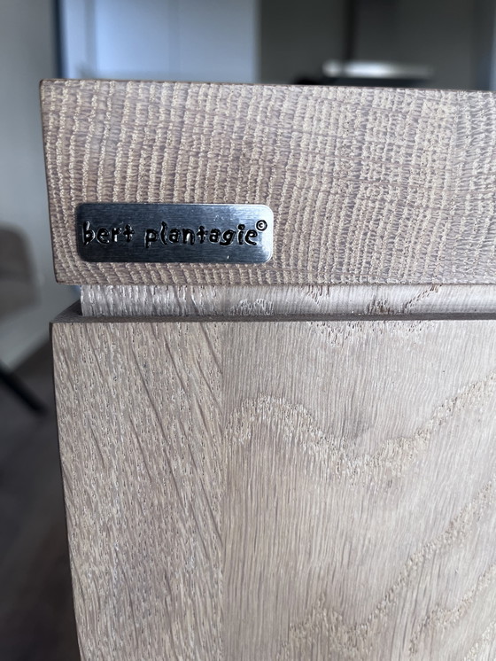 Image 1 of Dining table Bert Plantagie