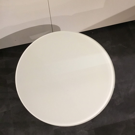 Image 1 of Table basse Molteni&C DTR3 Domino