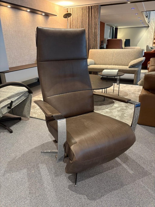 Jori Idaho relaxfauteuil