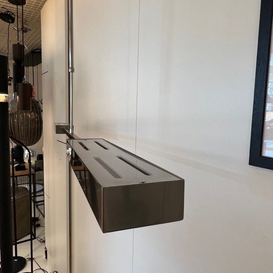 Image 1 of Lampada a sospensione Luuk Graver