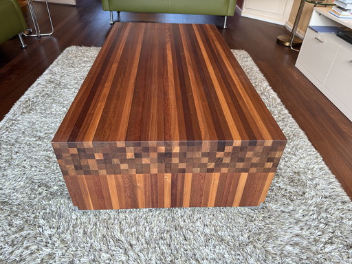 Leolux Coffee Table