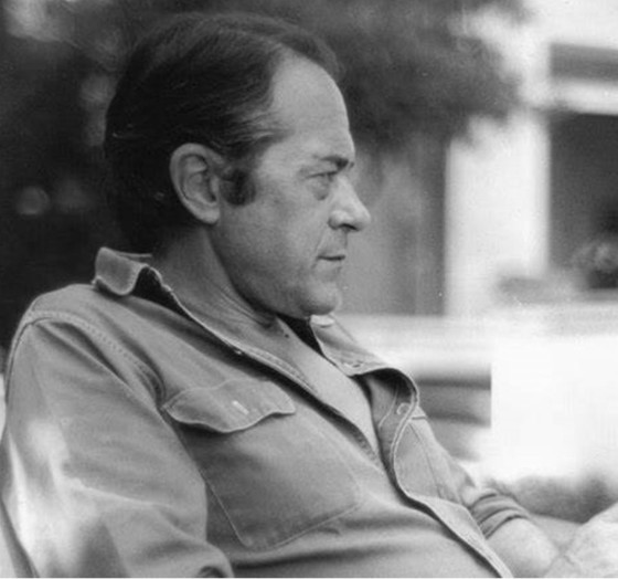 Image 1 of Paar Wandleuchten von Gaetano Sciolari, 1970er Jahre