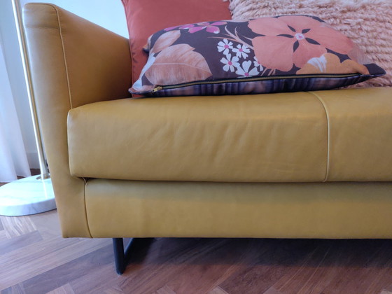 Image 1 of Brandneues Sofa von Lederland
