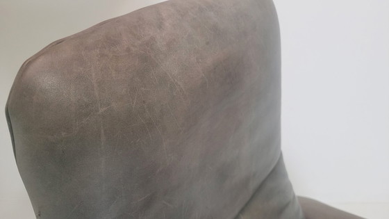 Image 1 of Sillón Relax Yoga Jori – Mono-Move