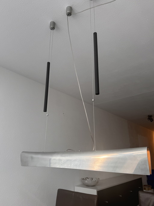 Buitenkansje ANTA designlamp tekoop