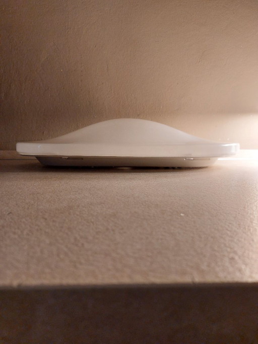 Lámpara de techo Iguzzini UFO