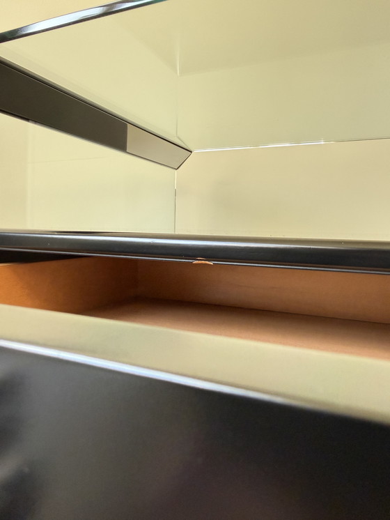 Image 1 of Gallotti&Radice Film Cassettiera ladekast