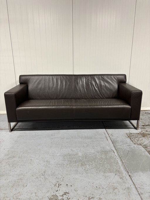 Divano Montel a 2 posti