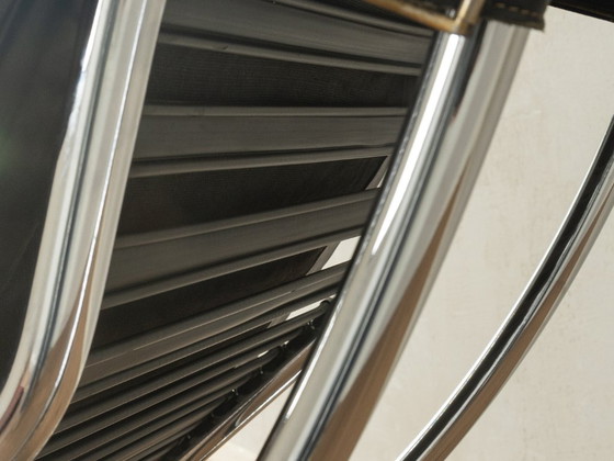 Image 1 of LC4 Chaise Lounge, Le Corbusier, Cassina, jaren 1920, Vintage