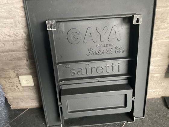 Image 1 of Cheminée à bioéthanol à vendre