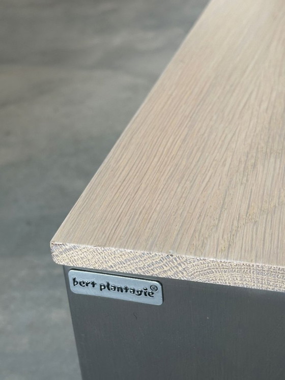 Image 1 of Couchtisch