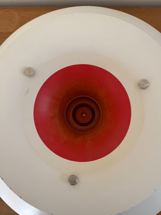 Image 1 of Vintage Louis Poulsen PH5 - Poul Henningsen