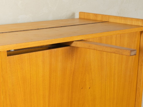 Image 1 of Lit pliant unique, années 1960, vintage