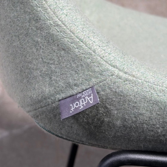 Image 1 of 4 x Barhocker Artifort Beso