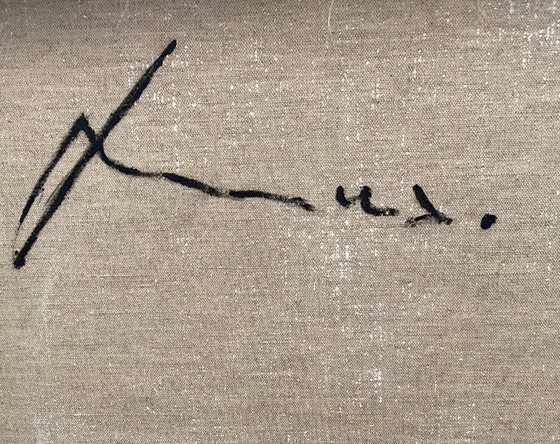 Image 1 of Robert Mus 8