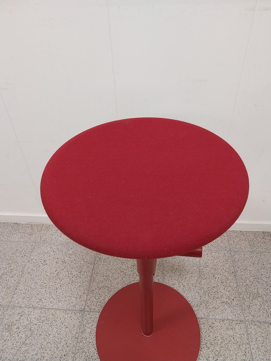 Image 1 of 1 taburete de bar Magis Tibu