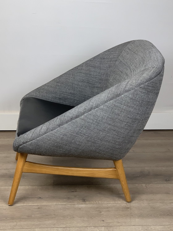 Image 1 of Suzi da MtazForm di Erling Torvits