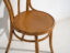 Sedie Thonet antiche (anni '20). Set di 2 pezzi #6 – Sedie da pranzo (photo 33 of 40)
