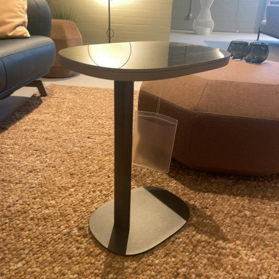 Image 1 of Leolux Toveri side table